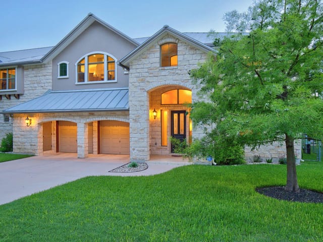 814 Scenic LOOP