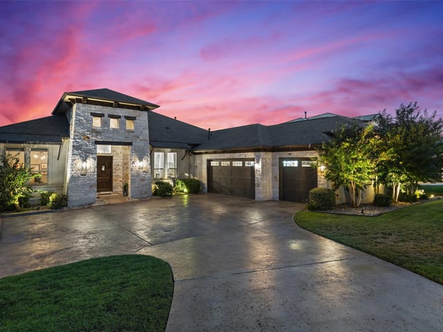 814 Serene Estates Dr