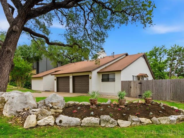 8142 Ceberry Dr Unit #B
