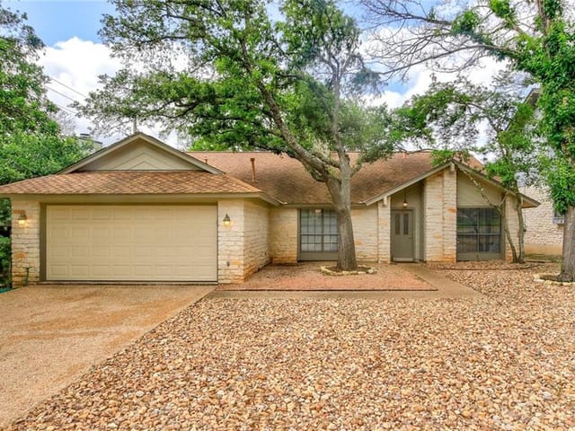 8148 Ceberry Dr