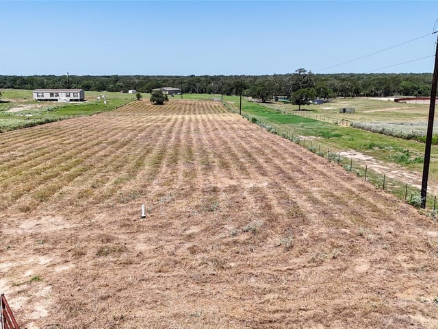 8150 Old Colony Line RD