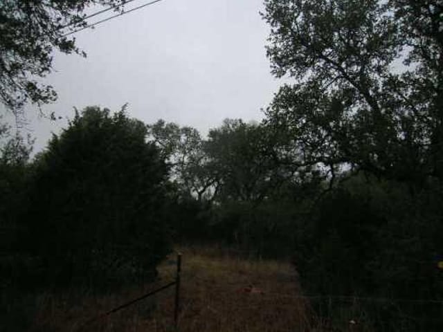 8155 Ranch Road 12