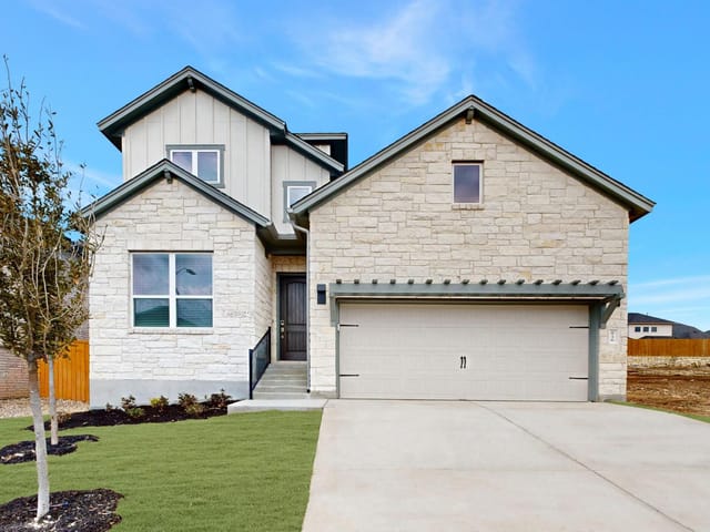 816 Boise Dr