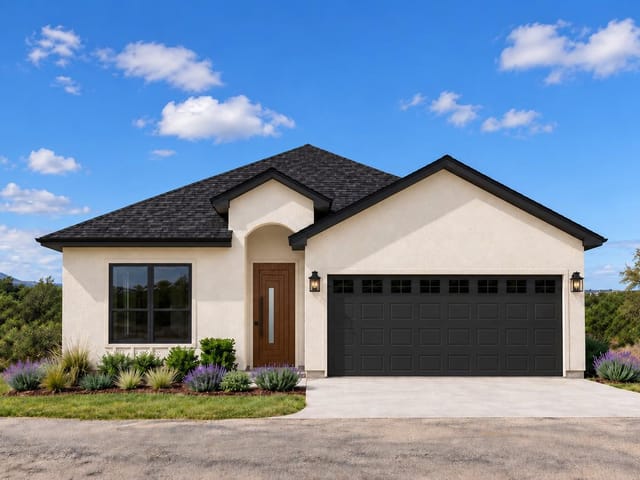 816 Oak LN