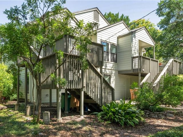 816 Patterson Ave