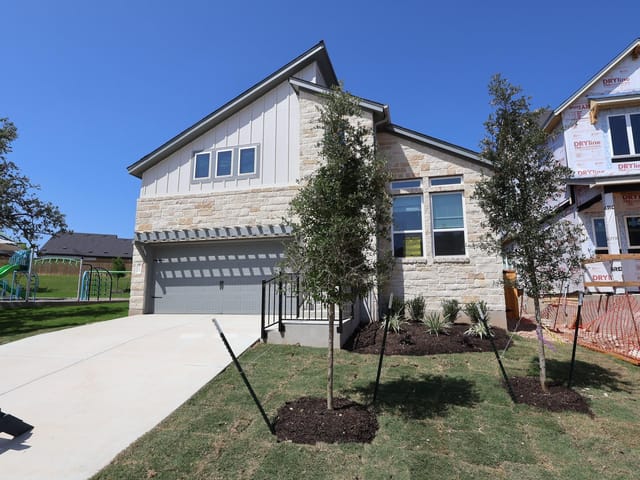 817 Boise Dr