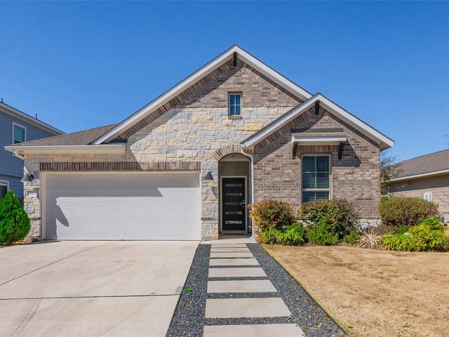 817 Olive Creek Dr Unit #70