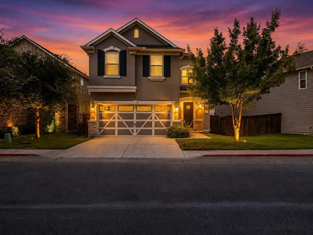 817 Sand Hill Branch DR Unit #46