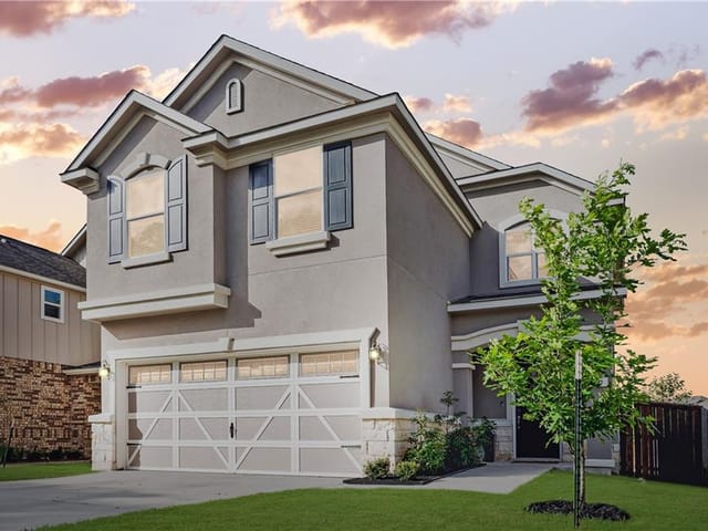 817 Sandhill Branch Dr