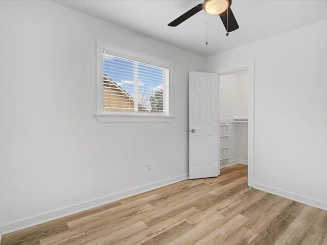817 Sirocco DR Unit #A