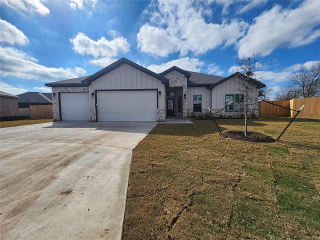 819 Eagle Cross Cv