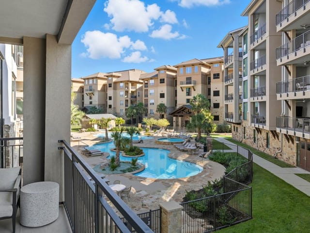 82 Island DR Unit #8202