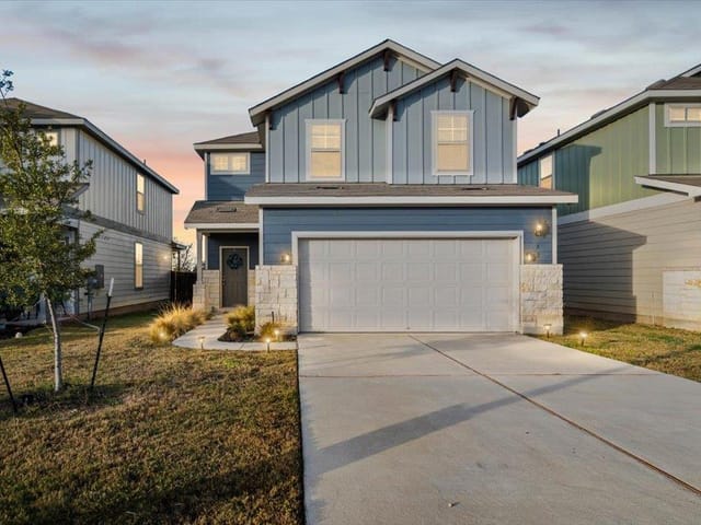 82 Snowy Plover Ln
