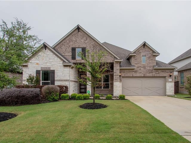 820  Anahuac Dr