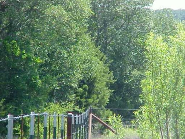 820 County Road 336