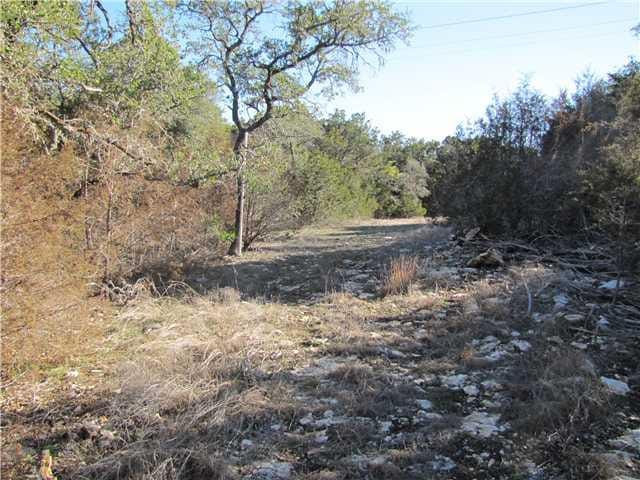 820 Lost River RD