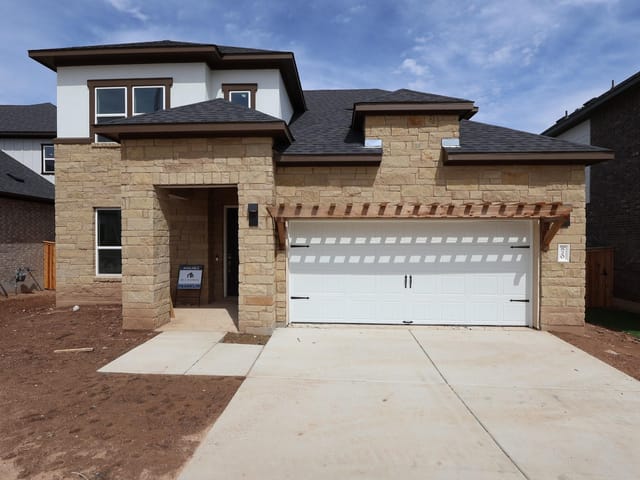 820 Purmela St