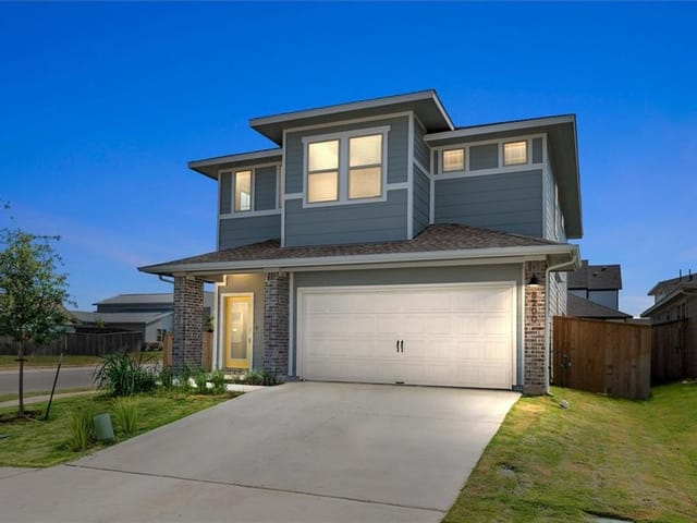 8200 Cottage Rose Dr