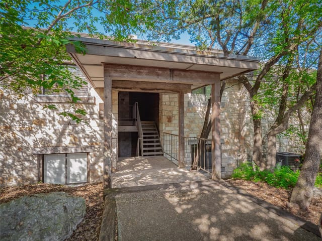 8200 Neely Dr Unit #117