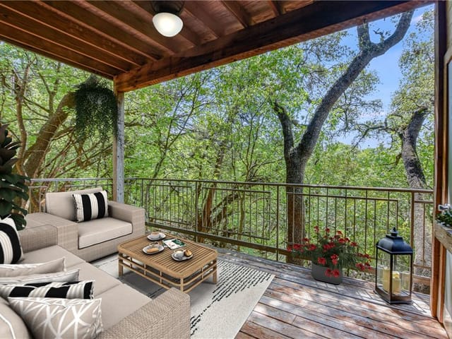 8200 Neely Dr Unit #118