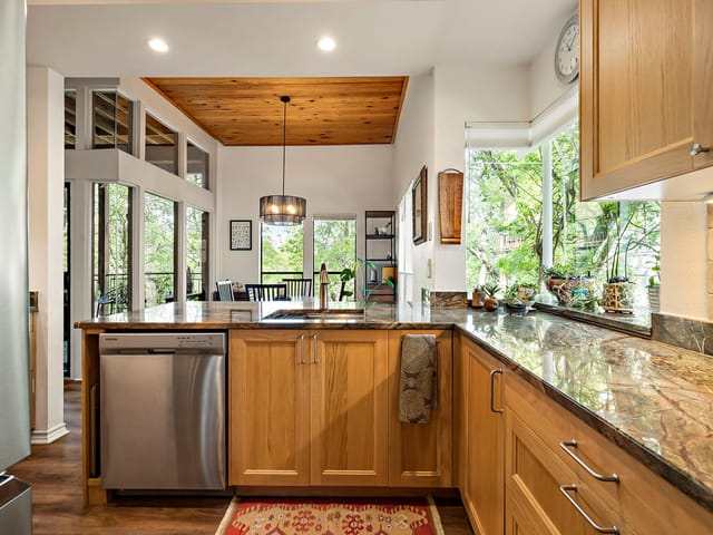 8200 Neely Dr Unit #119