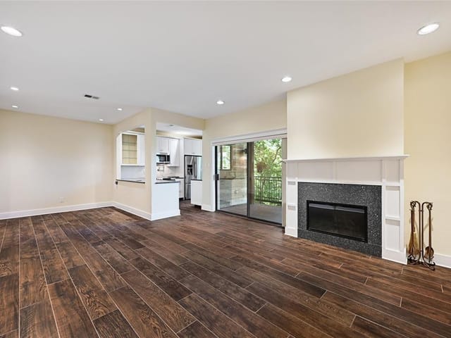 8200 Neely Dr Unit #120