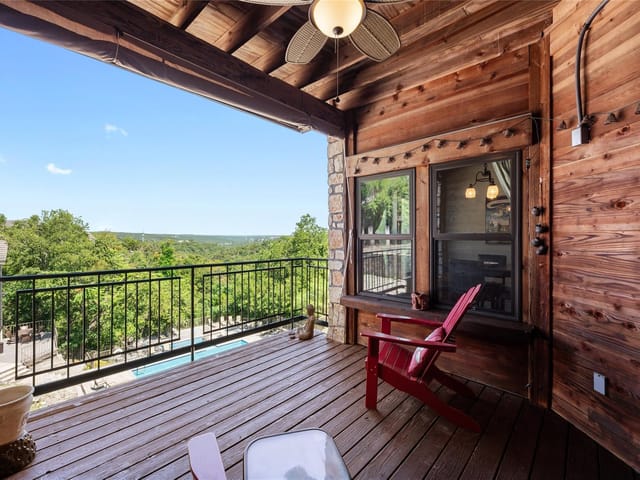 8200 Neely Dr Unit #129