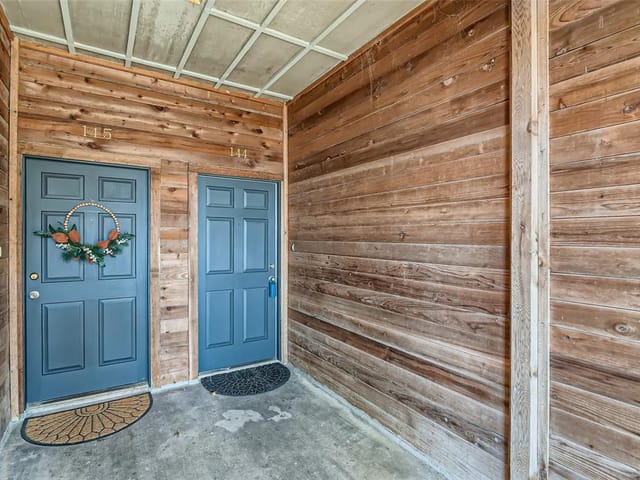 8200 Neely Dr Unit #144