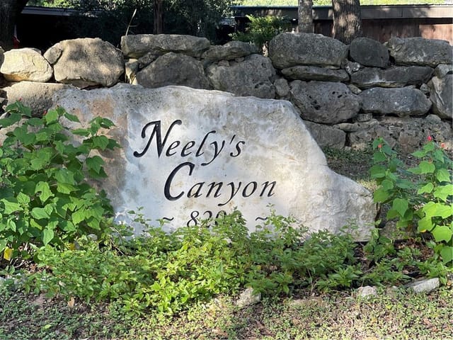 8200 NEELY Dr Unit #145