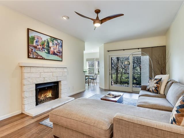 8200 Neely Dr Unit #147