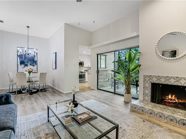 8200 Neely Dr Unit #152