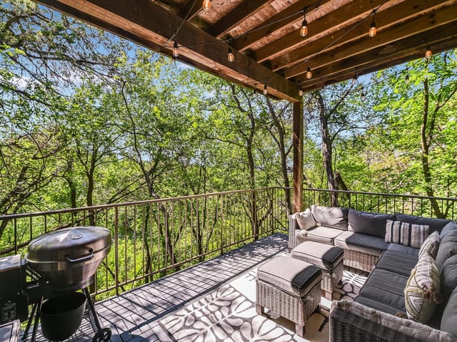8200 Neely DR Unit #154
