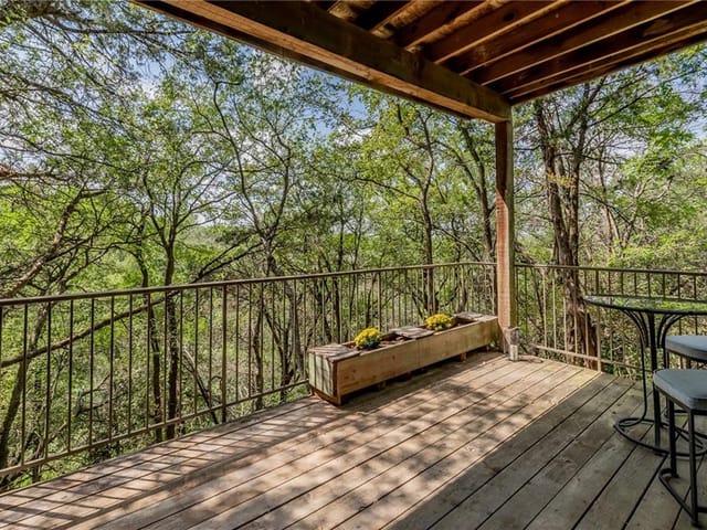 8200 Neely Dr Unit #154