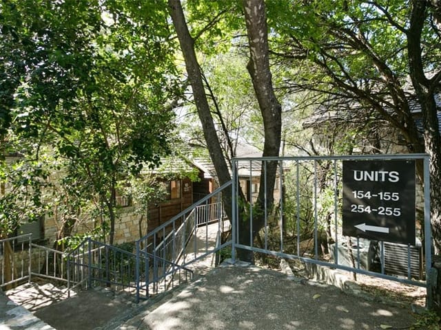 8200 Neely Dr Unit #155