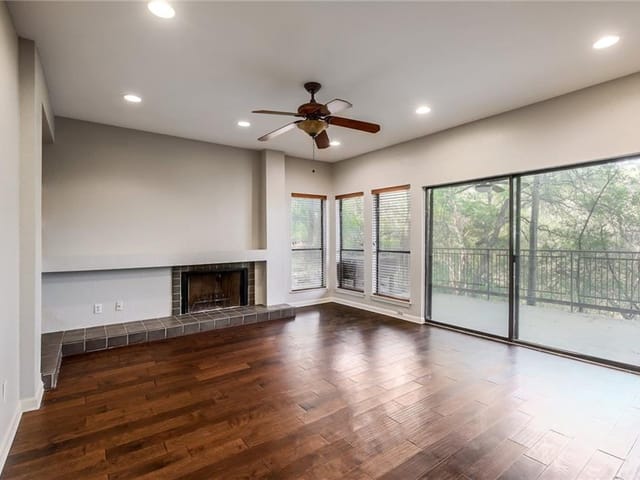 8200 Neely Dr Unit #157