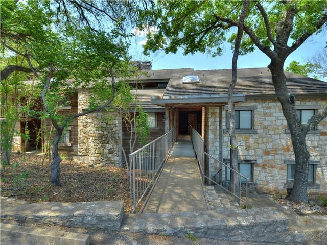 8200 Neely Dr Unit #159