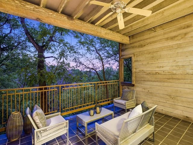 8200 Neely Dr Unit #160