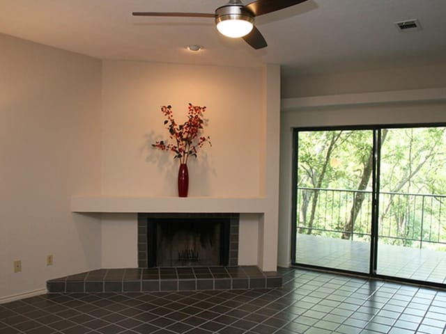 8200 Neely Dr Unit #161