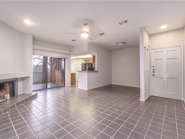 8200 Neely Dr Unit #161