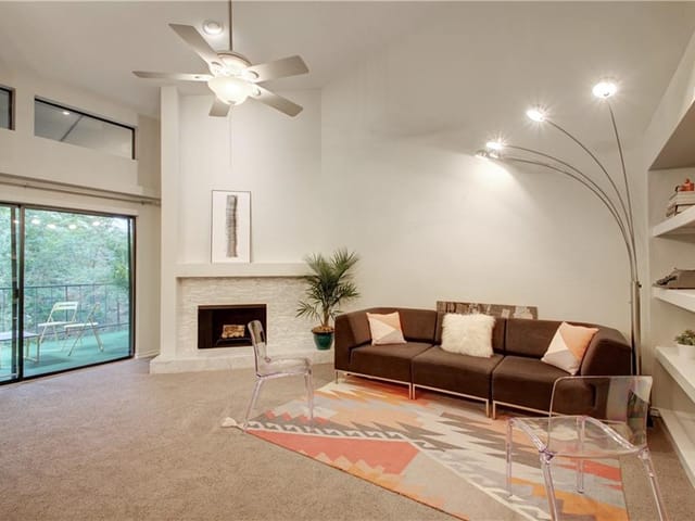 8200 Neely Dr Unit #205