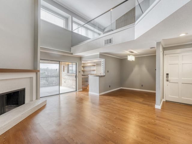 8200 Neely Dr Unit #214