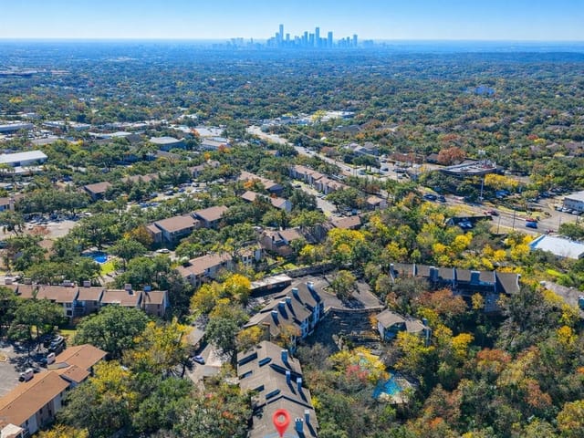 8200 Neely DR Unit #219
