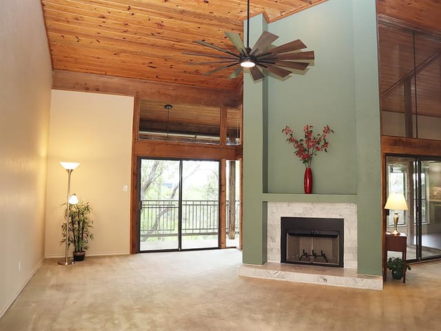 8200 Neely Dr Unit #219