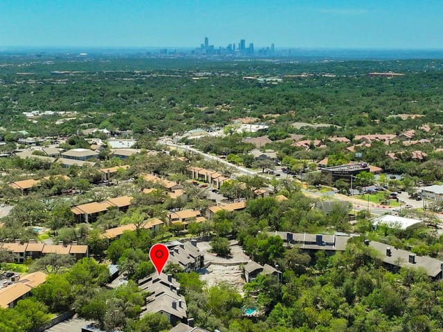 8200 Neely DR Unit #223