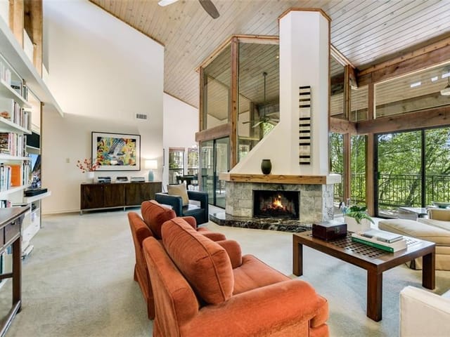 8200 Neely Dr Unit #223
