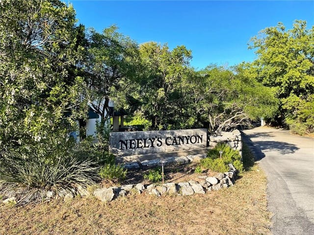 8200 Neely Dr Unit #227