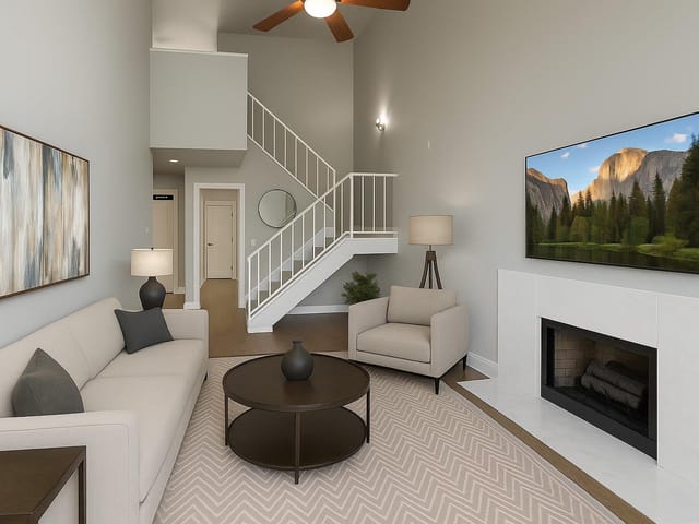 8200 Neely DR Unit #229