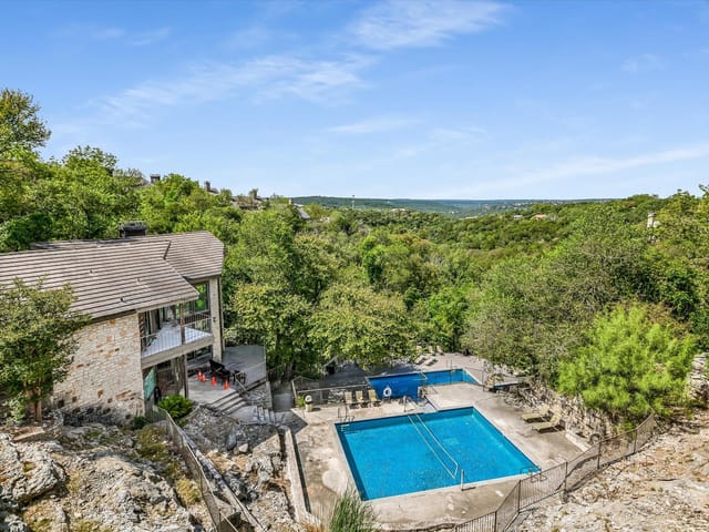 8200 Neely DR Unit #229