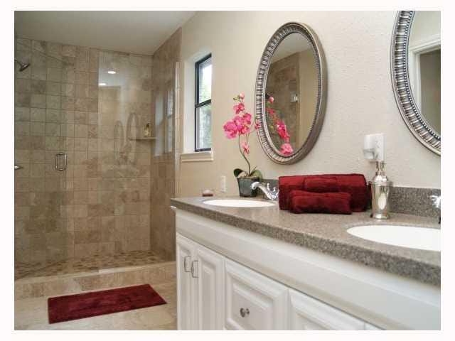 8200 Neely Dr # 230