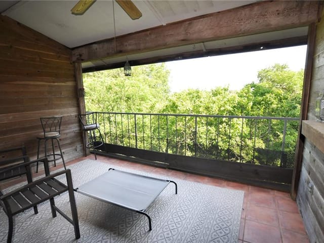 8200 Neely Dr Unit #233